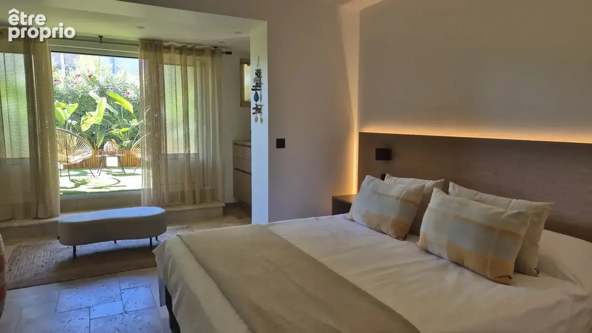 Appartement 3 pièces 87 m² à vendre à Les Issambres (83380) - photo 8