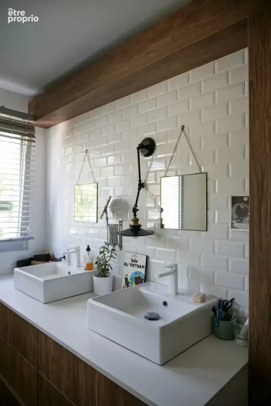 Maison 8 pièces 207 m² à vendre à Lorient (56100) - photo 12