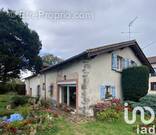 Photo 1 - Maison à SAINT-JUNIEN-LES-COMBES