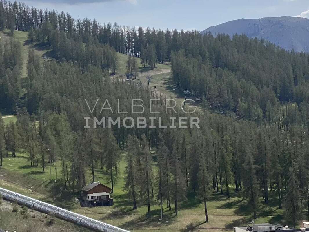 Chalet haut de gamme - 241 m² habitable - photo 20