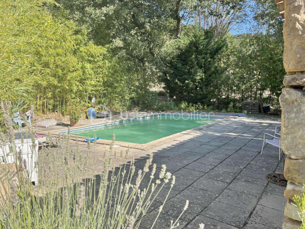 Maison à SAINT-PRIVAT