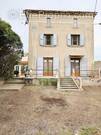 Maison à FELINES-MINERVOIS
