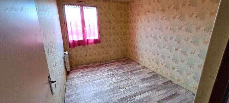 Photo 8 - Maison à CUNLHAT