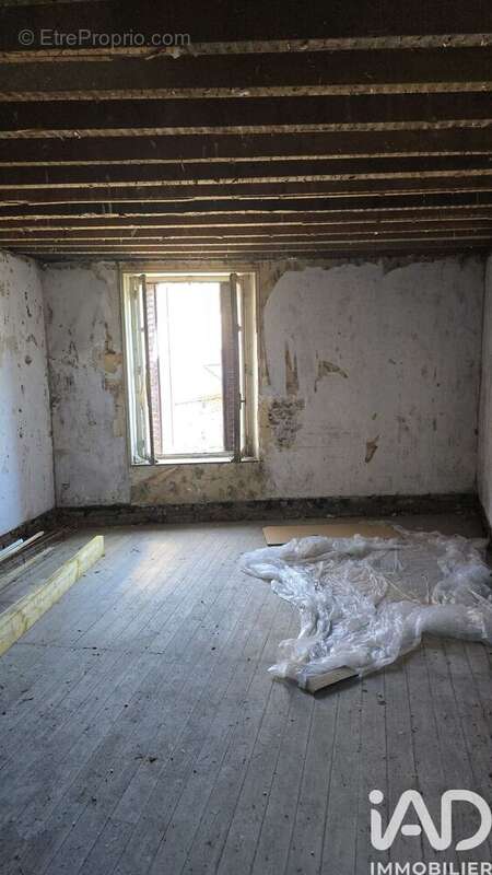 Photo 3 - Appartement à BOGNY-SUR-MEUSE