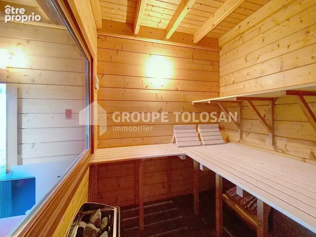 Nailloux secteur - photo 10