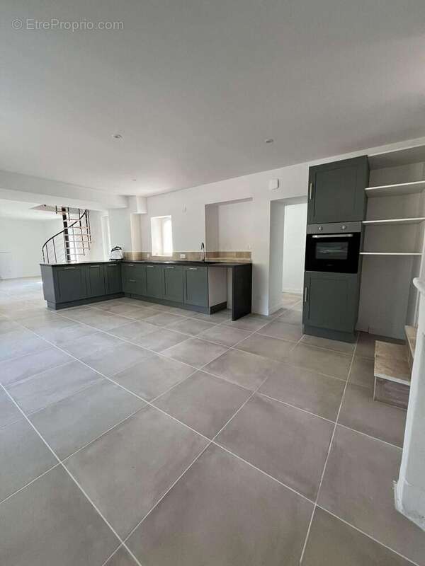 Photo 5 - Maison à CHATELLERAULT