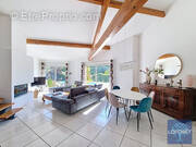 Maison à SAINT-LOUP-CAMMAS