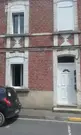 Appartement à CORBIE