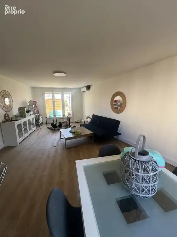 Vente Appartement Perpignan(66000) 169 500ï¿œ - photo 2