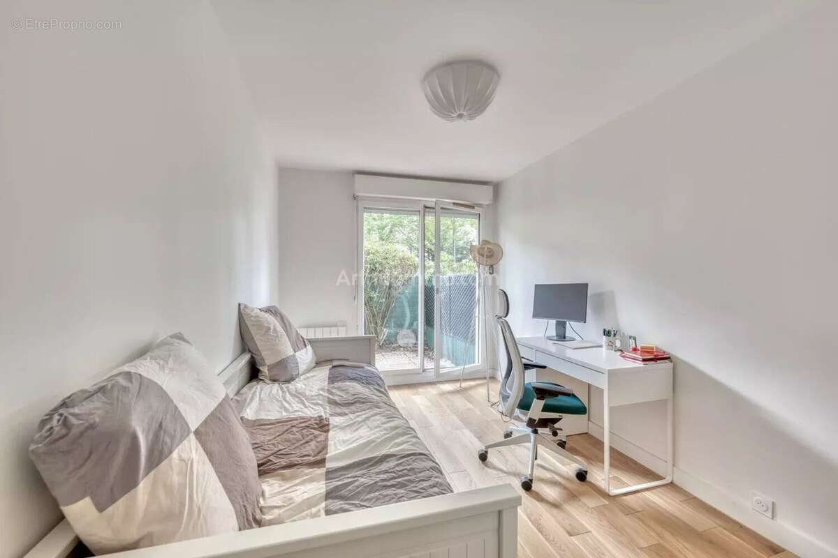 Vente Appartement Nogent-sur-marne(94130) 435 000ï¿œ - photo 8