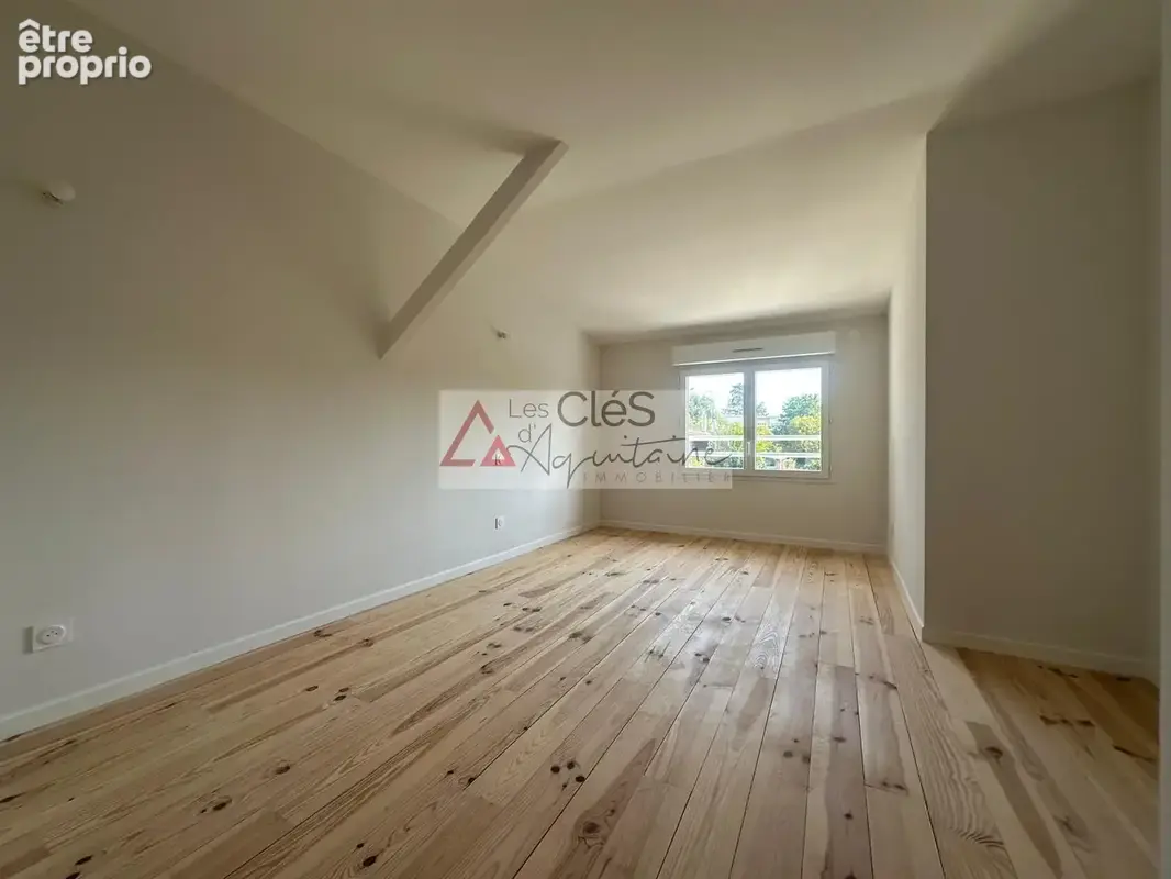 Maison 150 M2 centre Cadillac - photo 11
