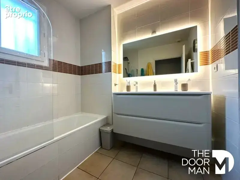 Maison 31600 - photo 13