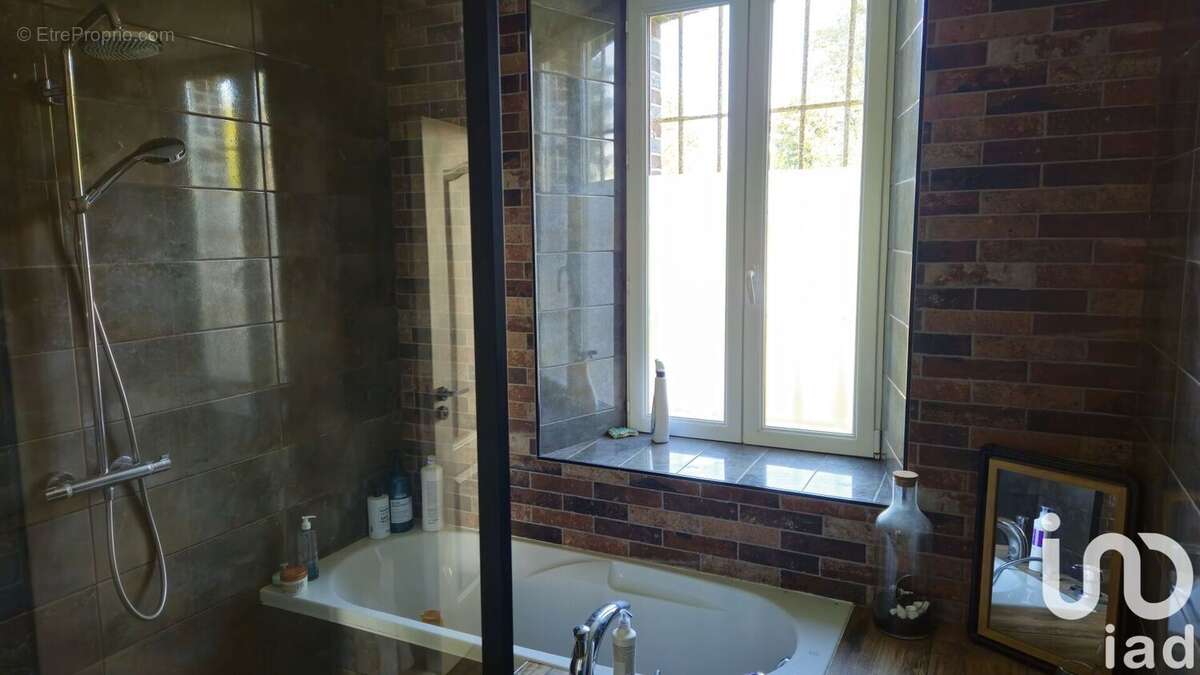 Photo 7 - Maison à VERLIN