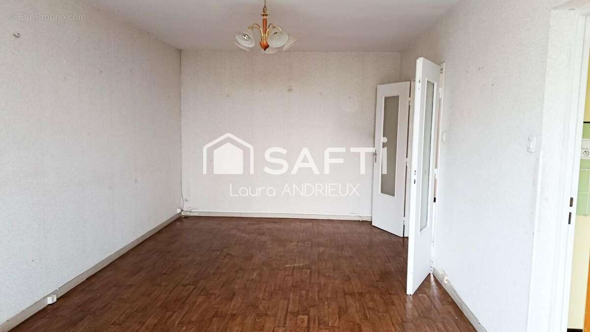 Photo 5 - Maison à PAMIERS