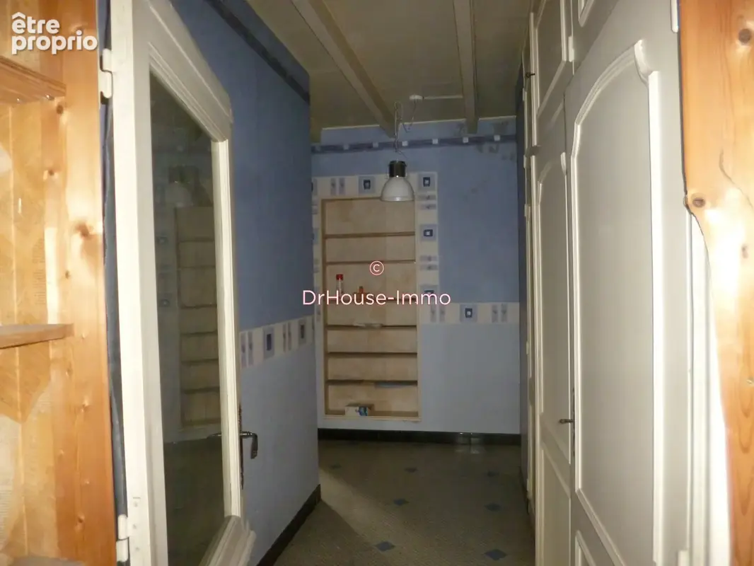 Maison 9 pièces 181 m² à vendre à Castillon-La-Bataille (33350) - photo 5