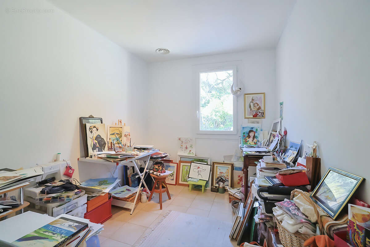 Maison à SOLLIES-VILLE