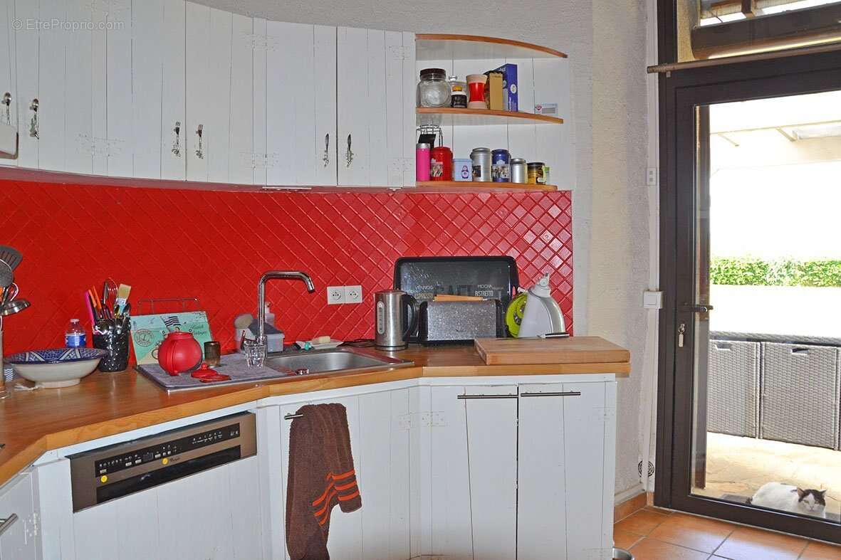 Maison à SAINT-FLORENT-LE-VIEIL