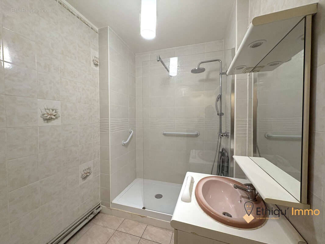 Maison 119 m² à Bayel  - photo 7