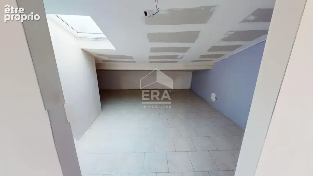 Maison 100m² à l'abergement-de-varey - photo 12