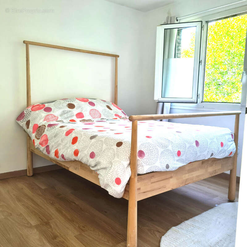 Appartement à TOURCOING