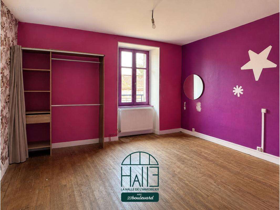 Maison 256 m² à Ladignac-Le-Long  - photo 6
