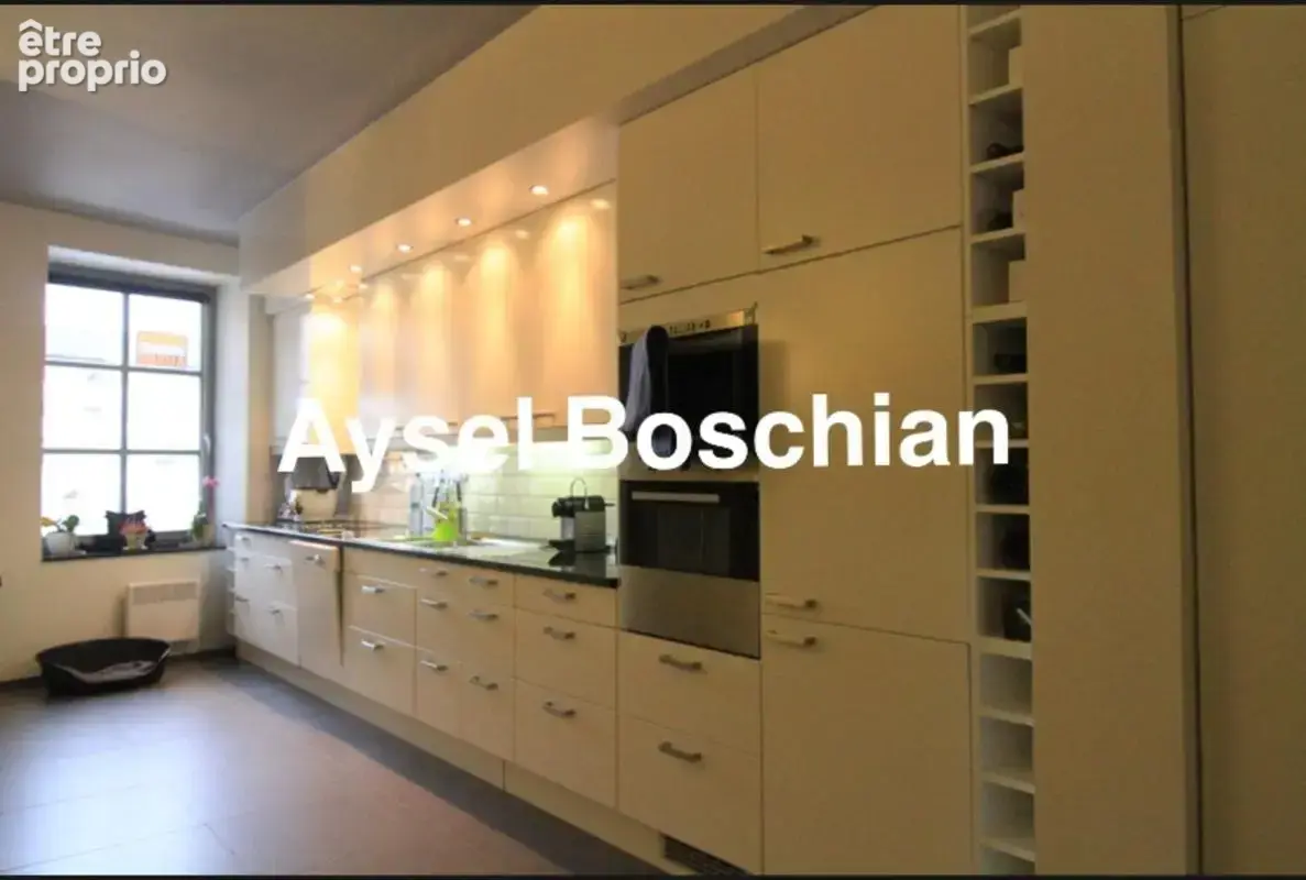 Maison  d’exception renovee - 180m2 - 4 chambres-  marville (55) - photo 23