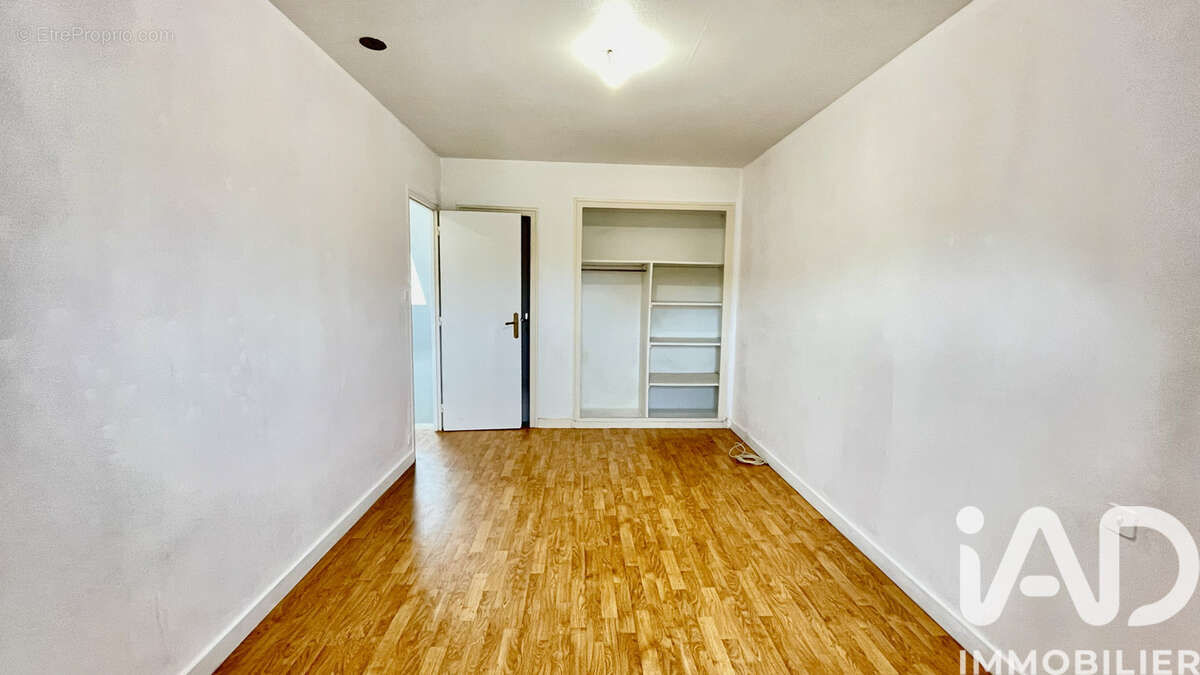 Photo 8 - Maison à PLUMELEC