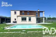 Photo 1 - Maison à SAINT-JEAN-DE-LIVERSAY