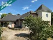 Photo 1 - Maison à ORMOICHE