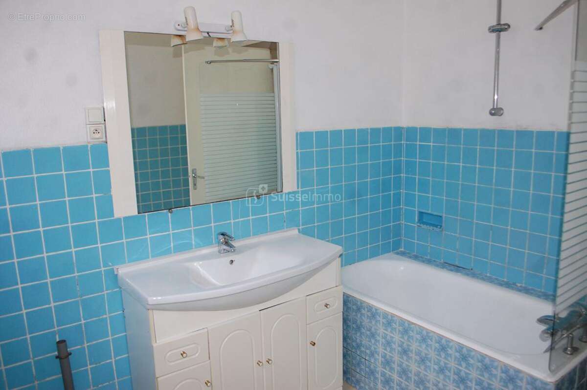 Maison Velleminfroy 5 pièces à saisir - photo 6
