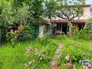 Maison à MONTAUBAN