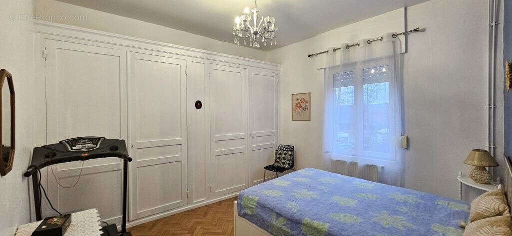 Maison à TOURCOING