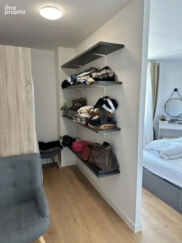 Une exclusivité dagon immobilier ! - photo 16