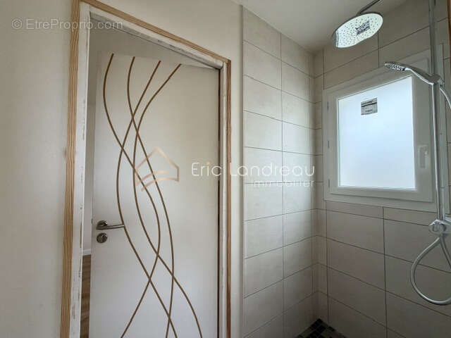 Maison neuve 3 chambres proche commerces - photo 7