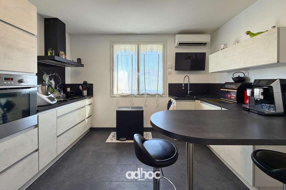 Maison 114 m² à Chateauneuf-Sur-Loire  - photo 3