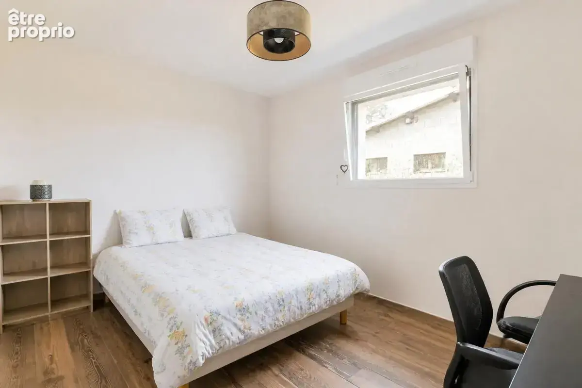 Maison 165 m² avec piscine à Lumbres - photo 7