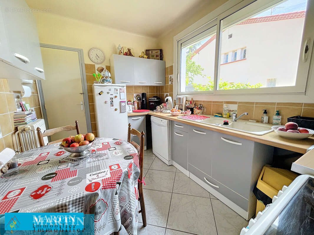 Maison à AMELIE-LES-BAINS-PALALDA