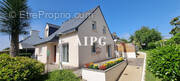 Maison à PORDIC