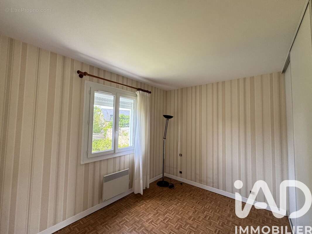 Photo 6 - Maison à TREBEURDEN