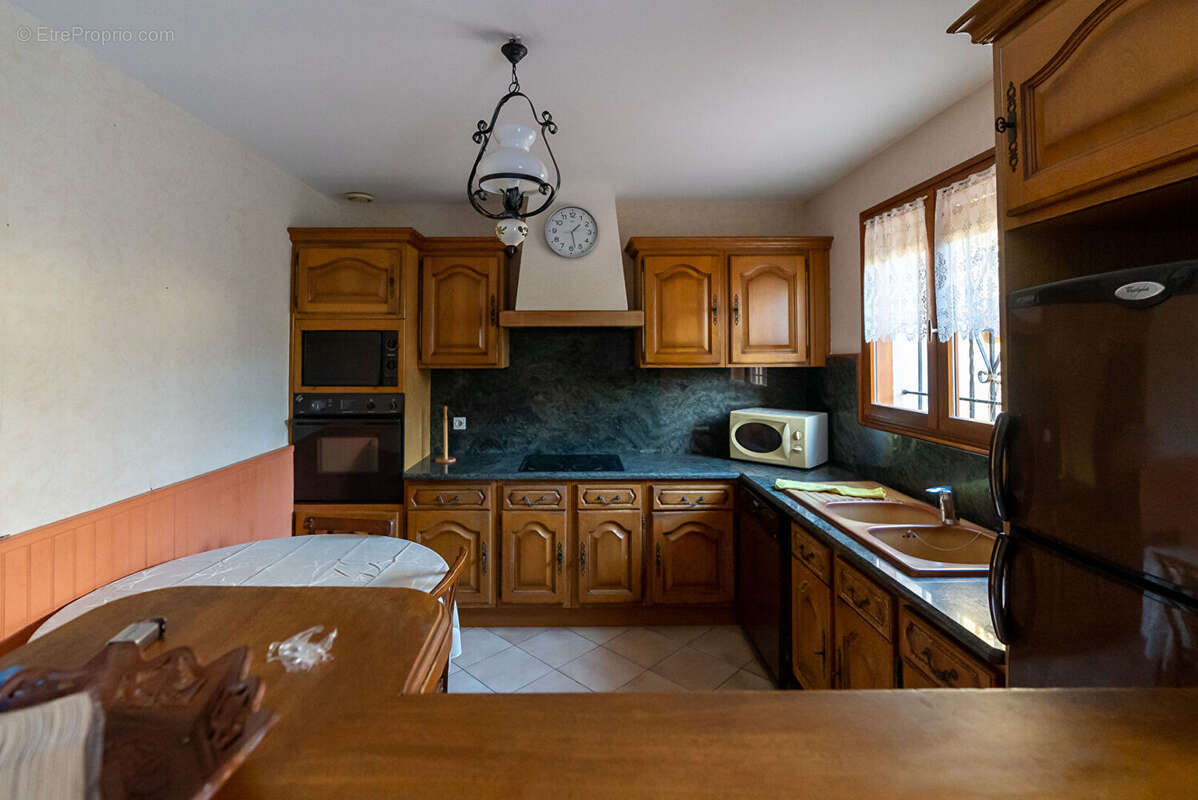 Maison à CARCASSONNE