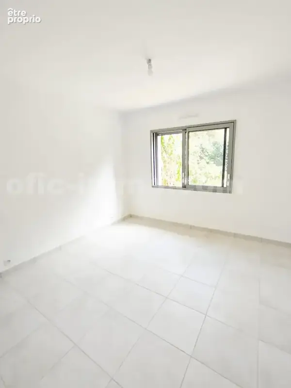 Maison 6 pièces 123 m² à vendre à Saint-Gildas-De-Rhuys (56730) - photo 8