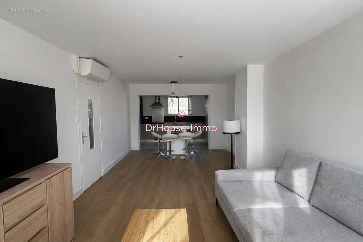 Maison 109 m² à Brive-La-Gaillarde  - photo 64