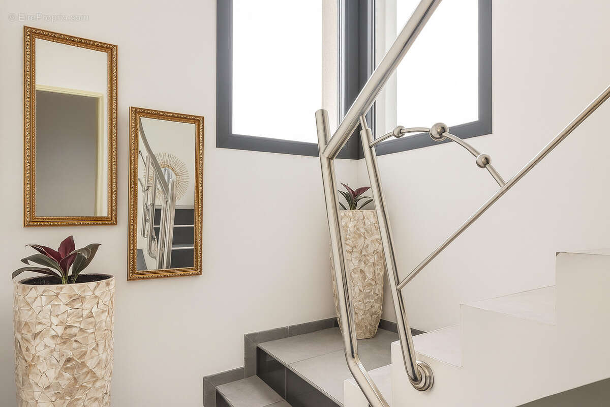 Maison à LE PUY-EN-VELAY