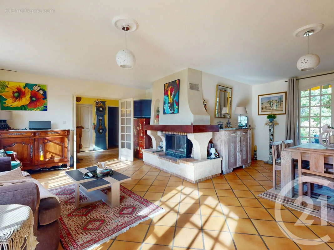 Maison 151 m² à Colomiers  - photo 5