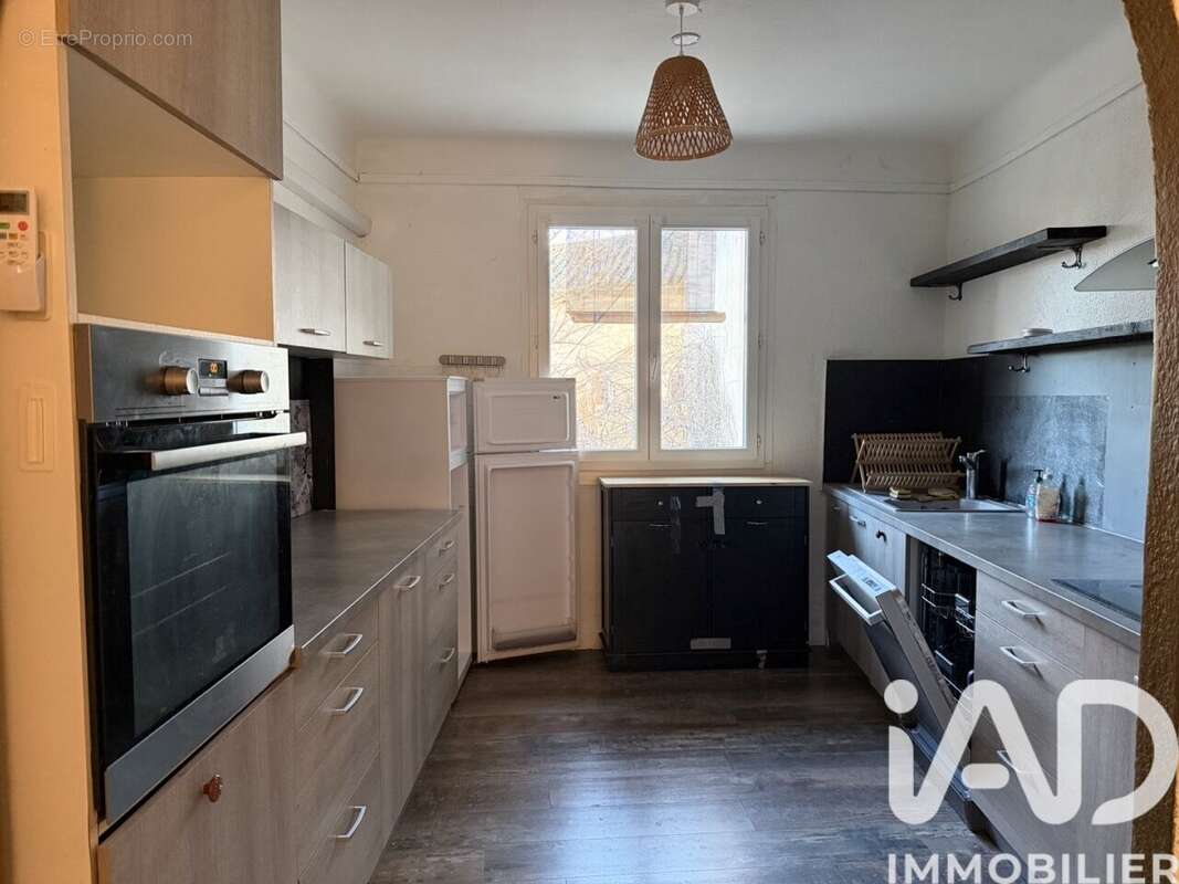 Photo 3 - Maison à VELLERON