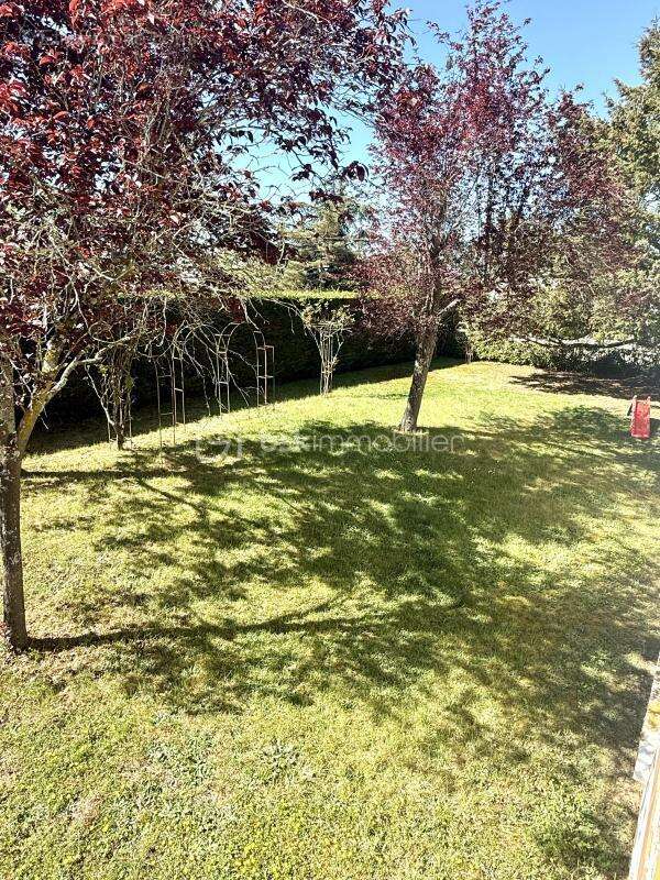 Maison à SAINT-LEGER-SUR-ROANNE