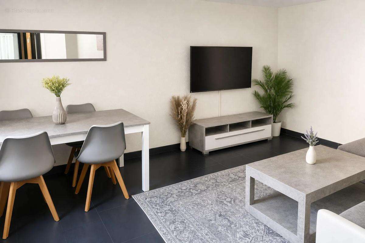 Maison - 200 m2 - Mothern - photo 9