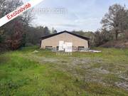 Commerce à LES ASSIONS