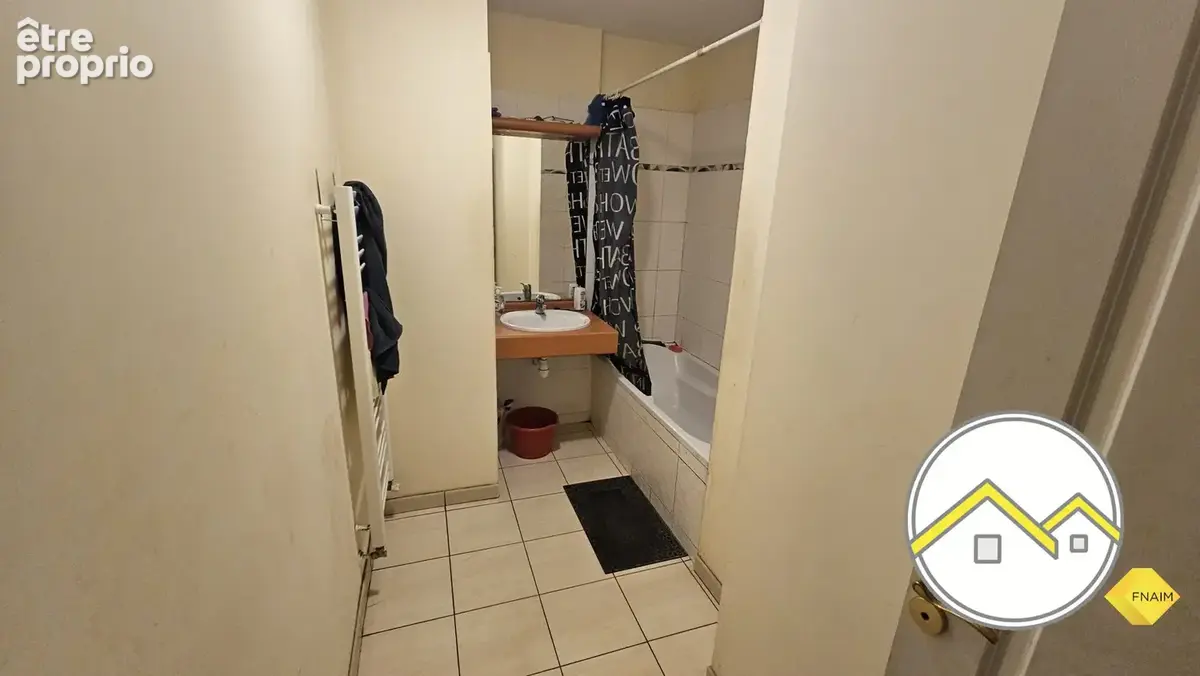 Appartement 4 pièces 94 m² à vendre à Chateaubriant (44110) - photo 7
