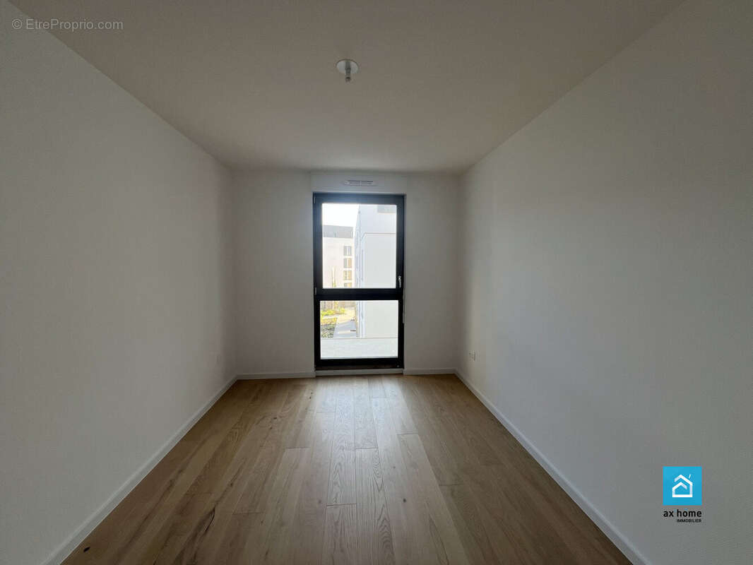 Appartement 90 m² à Illkirch-Graffenstaden  - photo 5